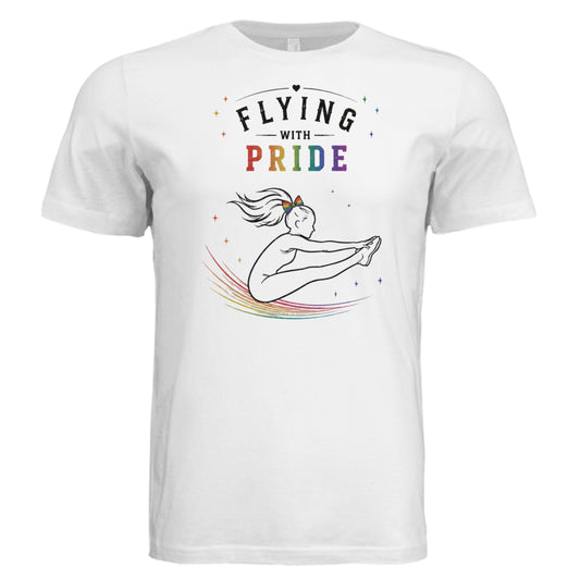SOLID WHT TRBLND - 3413C - FRONT