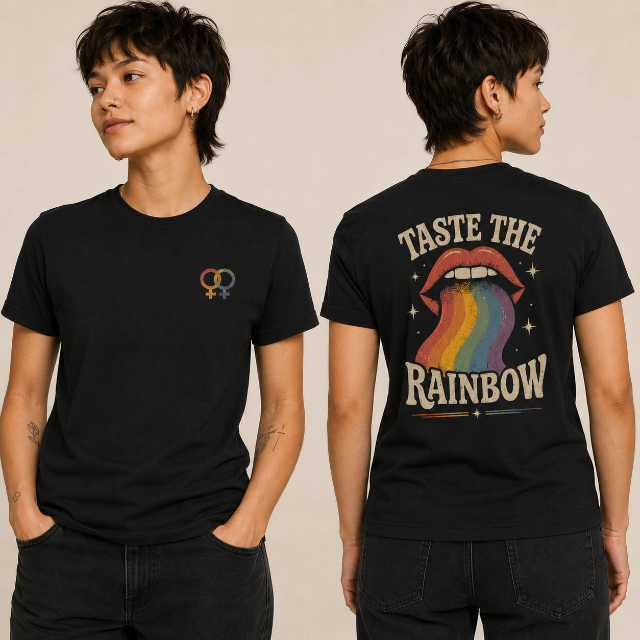 Best Selling Graphic Tees