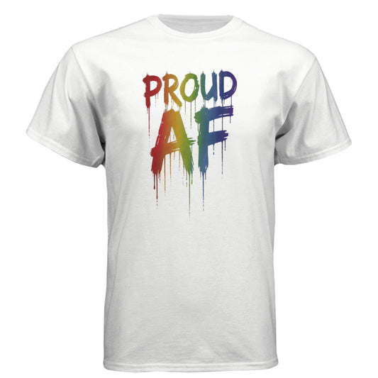 WHITE - 6010 - FRONT