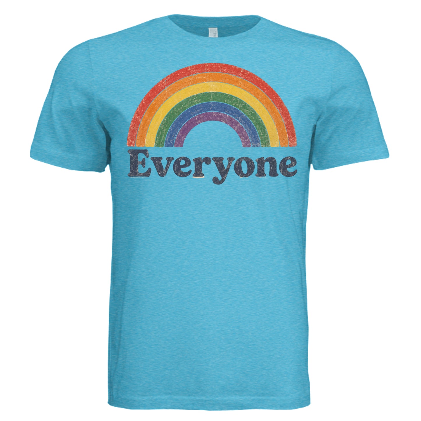 AQUA TRIBLEND - 3413C - FRONT