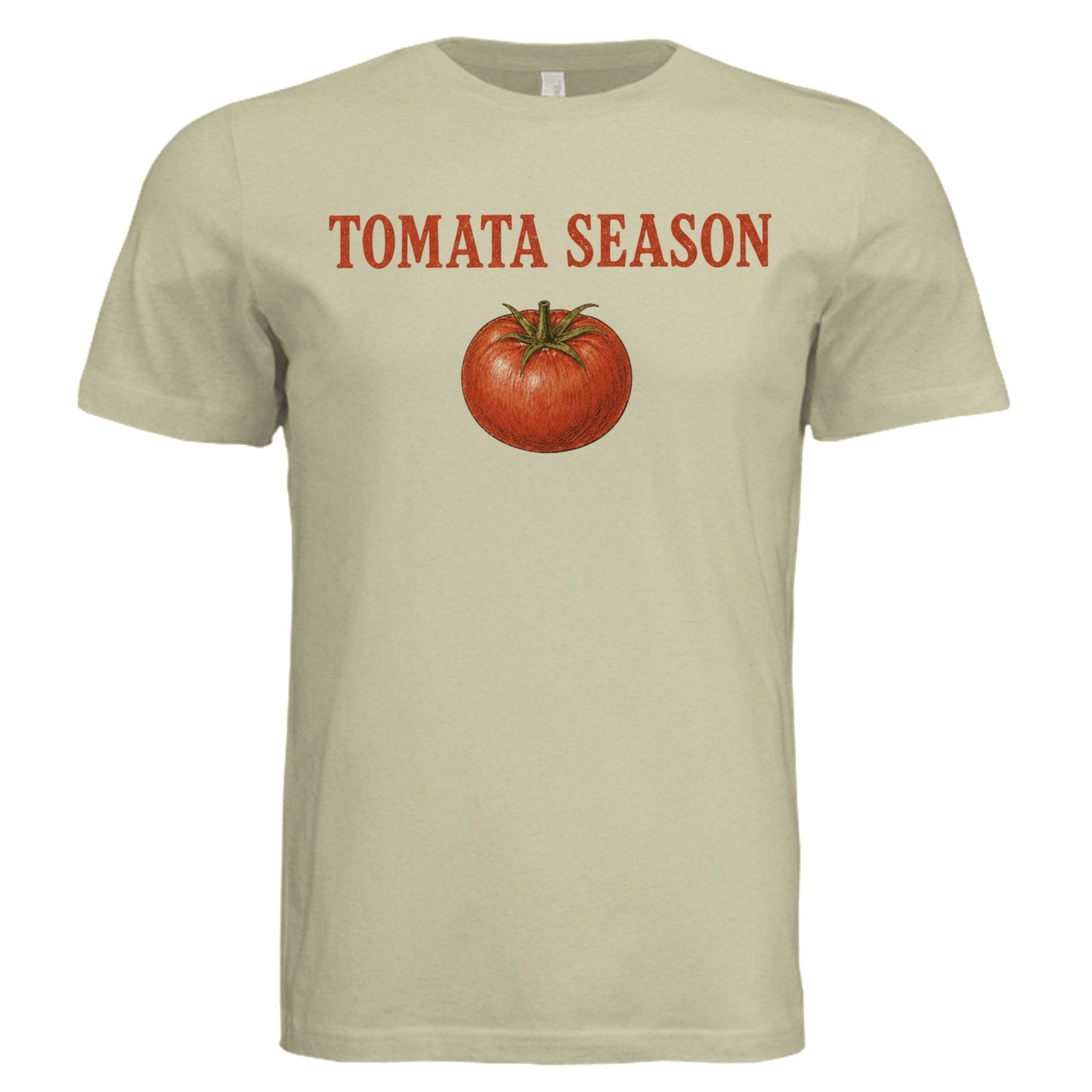 OATMEAL TRIBLEND - 3413C - FRONT