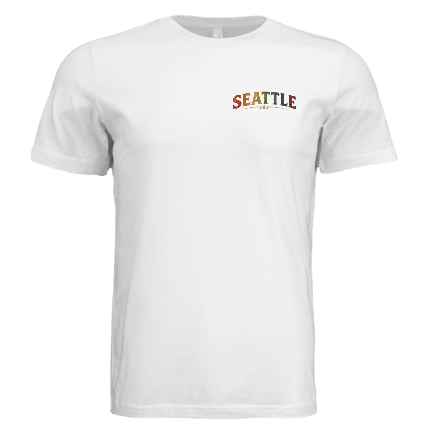 SOLID WHT TRBLND - 3413C - FRONT