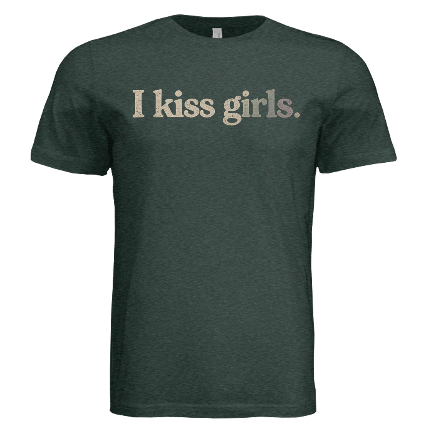 EMERALD TRIBLEND - 3413C - FRONT