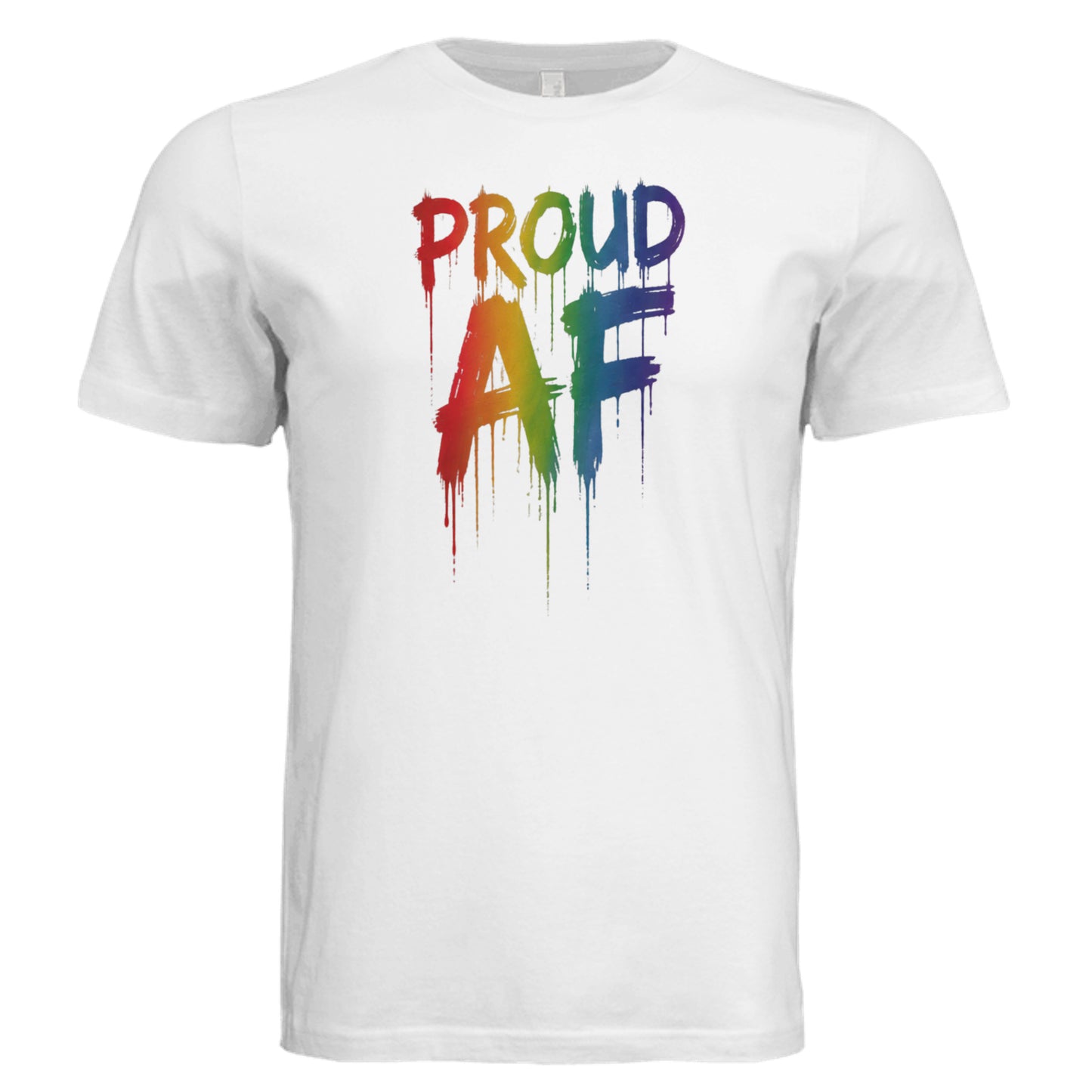 SOLID WHT TRBLND - 3413C - FRONT