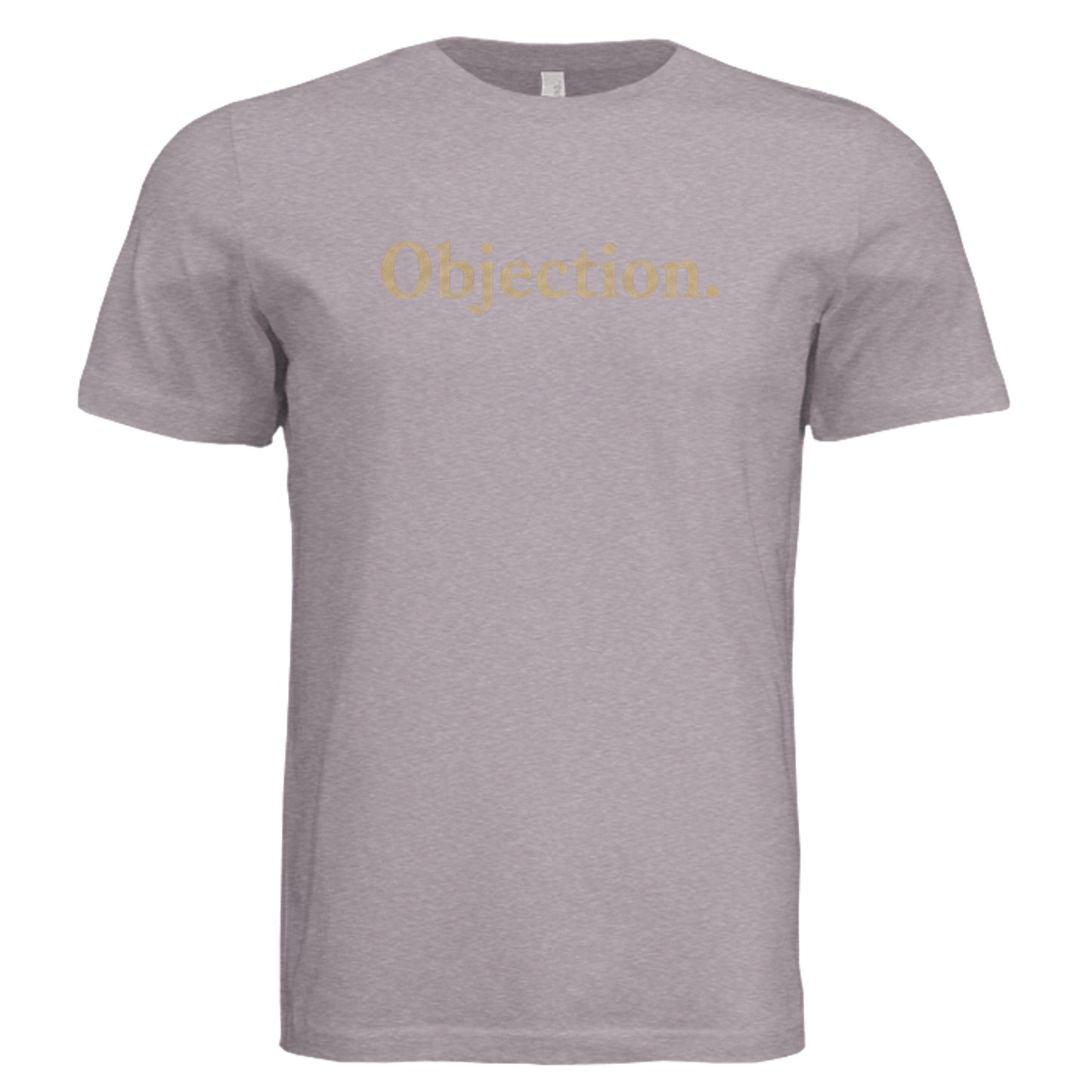 Orchid Triblend - 3413C - FRONT