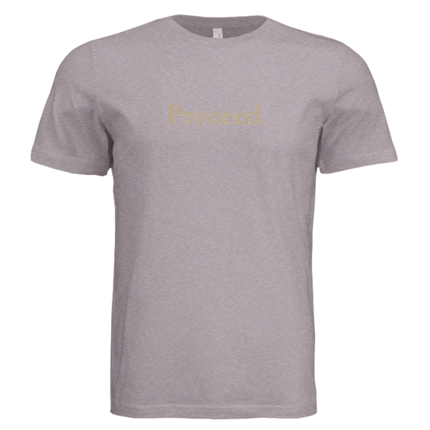 Orchid Triblend - 3413C - FRONT