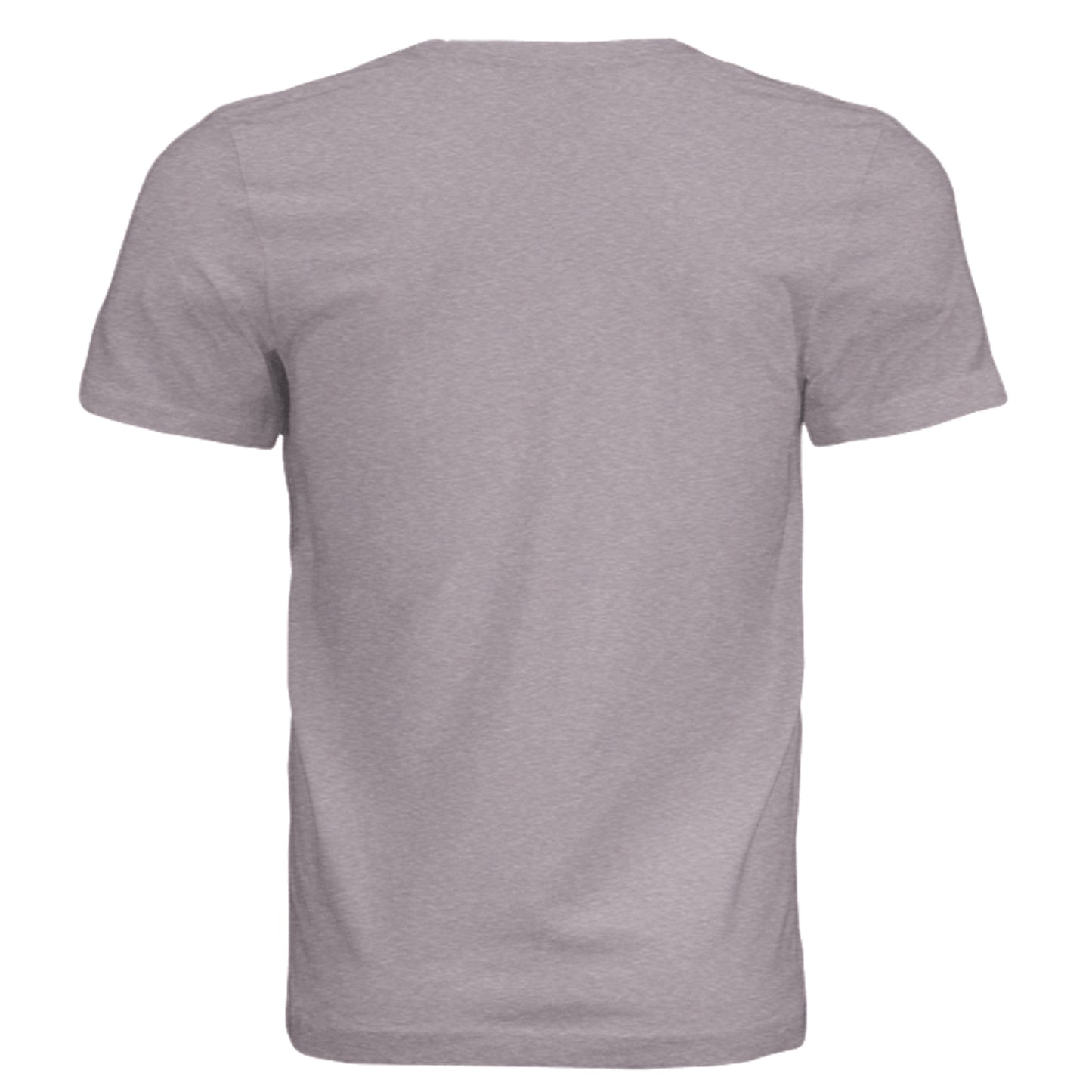 Orchid Triblend - 3413C - BACK