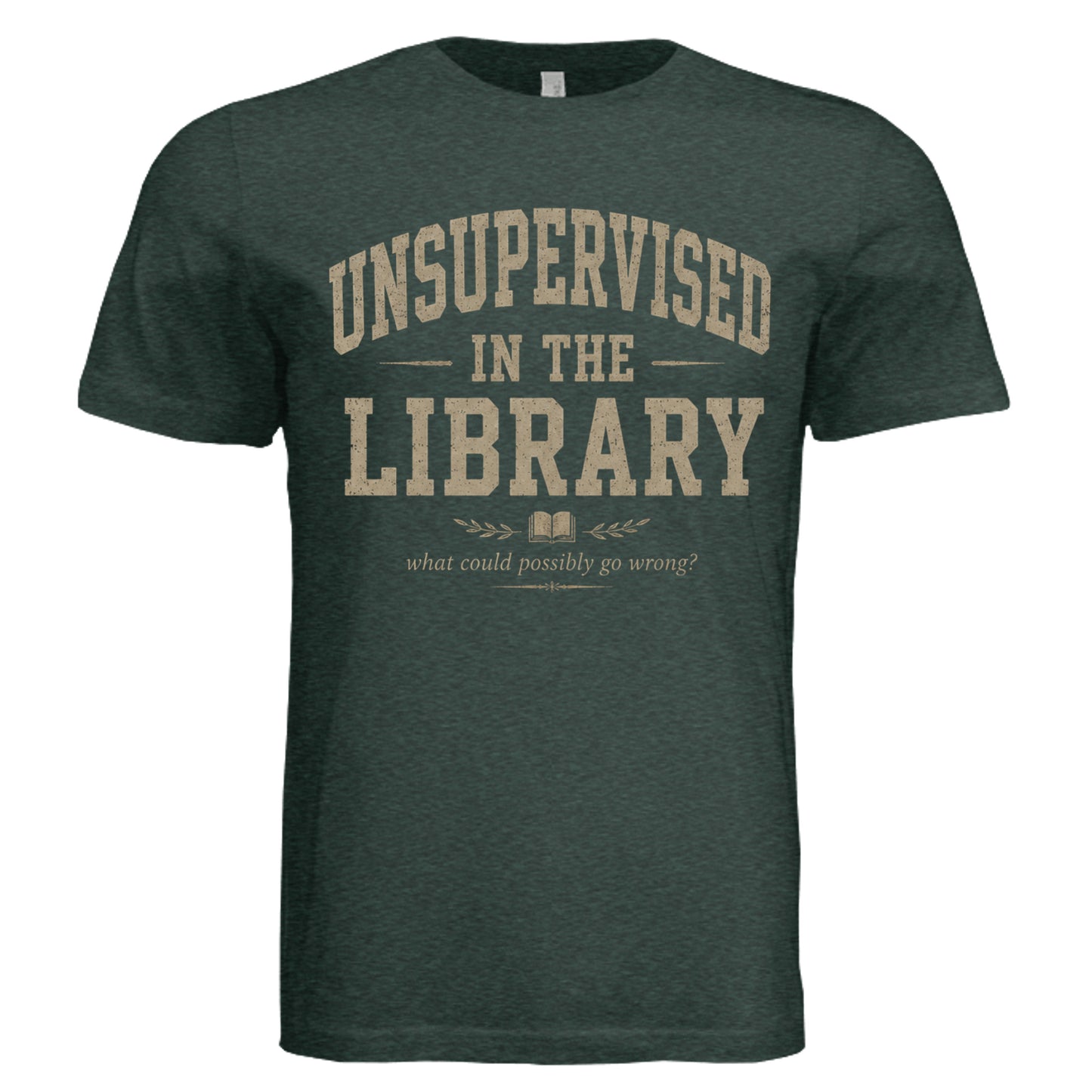 EMERALD TRIBLEND - 3413C - FRONT